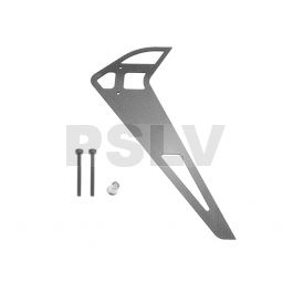MSH71044	Vertical fin  Protos Max 700/800